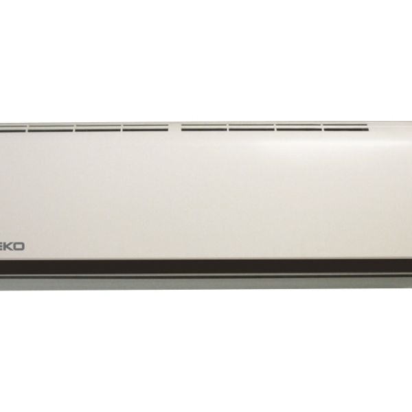 Beko klima uredjaj BVCH 120 - Inelektronik